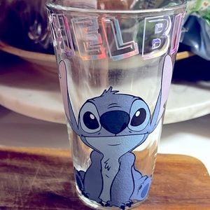 Meet your Posher, Priscilla